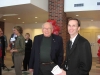 Ribbon Cutting Ceremony: February 14, 2008