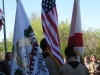 Ribbon Cutting Ceremony: February 14, 2008