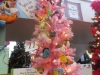 11-Winnie-the-Pooh-2