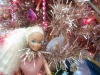 12-Barbie-2