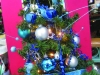13-Hanukkah