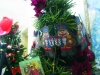 15-Dreams-of-the-Nutcracker
