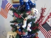 18-USA