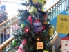 19-Who-lives-in-a-pineapple-under-the-sea...2