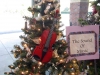 20-The-Sound-of-Music