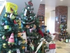 2012 Holiday Trees