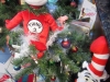 3-The-Dr.-Seuss-Story-Adventure-Tree