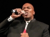 Motown Christmas with the Sounds of Soul (12.21.12)