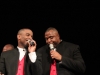 Motown Christmas with the Sounds of Soul (12.21.12)