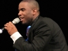 Motown Christmas with the Sounds of Soul (12.21.12)