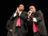 Motown Christmas with the Sounds of Soul (12.21.12)