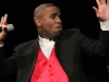 Motown Christmas with the Sounds of Soul (12.21.12)