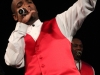 Motown Christmas with the Sounds of Soul (12.21.12)