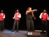 Motown Christmas with the Sounds of Soul (12.21.12)