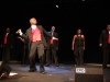 Motown Christmas with the Sounds of Soul (12.21.12)