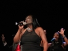 Motown Christmas with the Sounds of Soul (12.21.12)