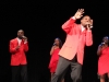 Motown Christmas with the Sounds of Soul (12.21.12)