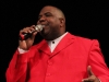 Motown Christmas with the Sounds of Soul (12.21.12)
