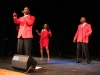 Motown Christmas with the Sounds of Soul (12.21.12)