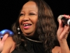 Motown Christmas with the Sounds of Soul (12.21.12)