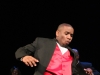 Motown Christmas with the Sounds of Soul (12.21.12)