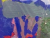 2012 Summer Camp Mural