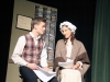 12/13/12: TIM AND SCROOGE