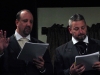 12/13/12: TIM AND SCROOGE
