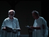 12/13/12: TIM AND SCROOGE