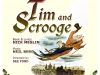 12/13/12: TIM AND SCROOGE