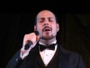 A-Night-at-the-Popera-Apr.27-2013-104