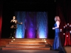 A-Night-at-the-Popera-Apr.27-2013-17