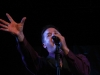 A-Night-at-the-Popera-Apr.27-2013-176