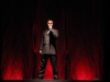 A-Night-at-the-Popera-Apr.27-2013-2