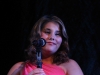 A-Night-at-the-Popera-Apr.27-2013-230