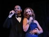 A-Night-at-the-Popera-Apr.27-2013-26