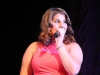 A-Night-at-the-Popera-Apr.27-2013-289