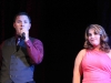 A-Night-at-the-Popera-Apr.27-2013-307