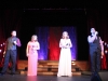 A-Night-at-the-Popera-Apr.27-2013-311