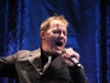 A-Night-at-the-Popera-Apr.27-2013-37