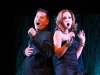 A-Night-at-the-Popera-Apr.27-2013-93