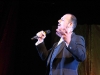 A-Night-at-the-Popera-Apr.27-2013-96