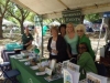 2013 Arts in the Park