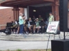 2013 Arts in the Park