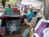2013 Arts in the Park