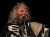 New-Christy-Minstrels-Jan.-6.-2012-12