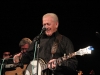 New-Christy-Minstrels-Jan.-6.-2012-13