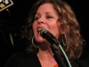 New-Christy-Minstrels-Jan.-6.-2012-139