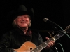 New-Christy-Minstrels-Jan.-6.-2012-16