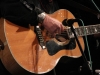 New-Christy-Minstrels-Jan.-6.-2012-192